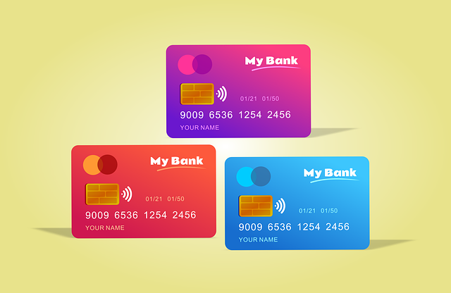 QR Payment