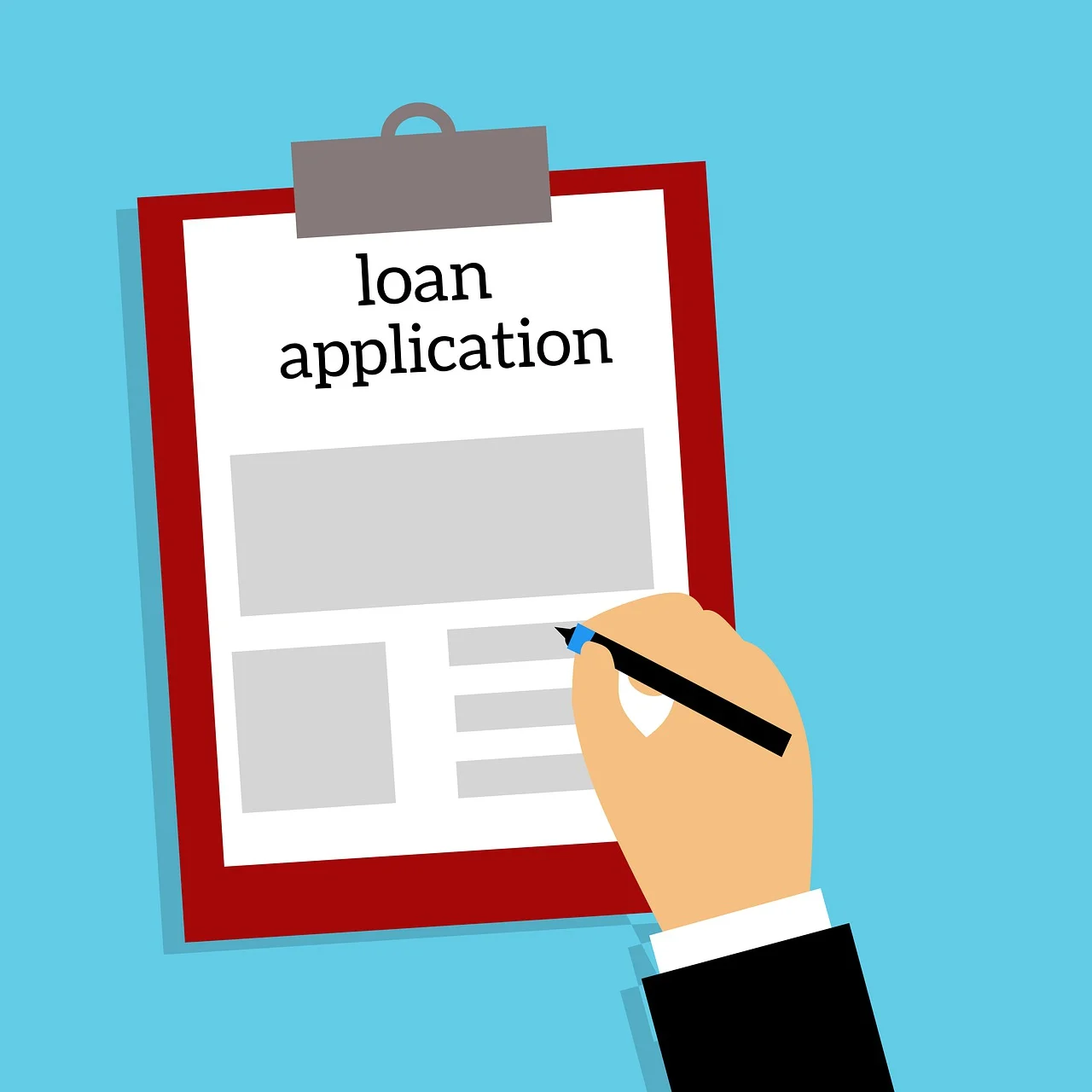 Green Loans