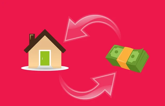 Green Mortgage
