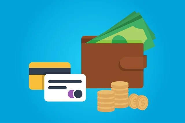 Digital Payment